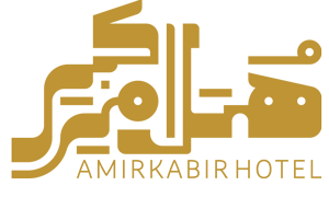 Amir Kabir Hotel
