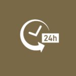 هتل امیرکبیر هتل در کرج هتل های ارزان کرج هتل در کرج ارزان